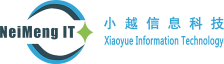 网站Logo